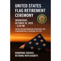 News Release: 10/29/2025