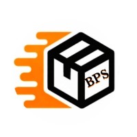 News Release: Broadway Pack & Ship Ribbon Cutting 3/11/2026