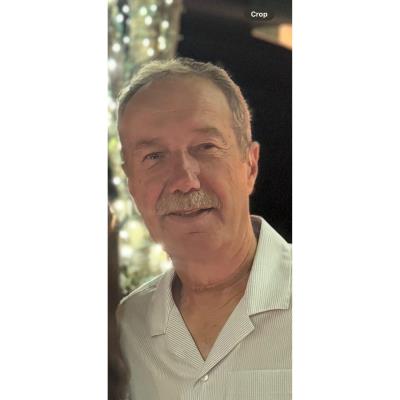 Jim Triola