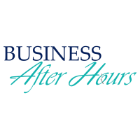 Business After Hours