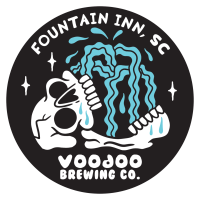 OKTOBERFEST at Voodoo Brewing Co.