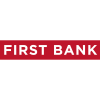 First Bank
