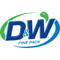 D&W Fine Pack, LLC