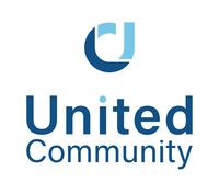 United Community Bank