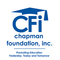 Chapman Foundation