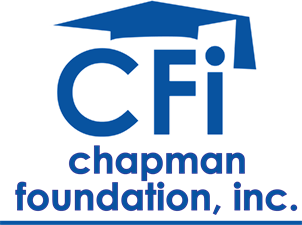 Chapman Foundation