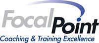FocalPoint Performance Business Coaching-Mike Ungar