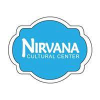 Nirvana Cultural Center 