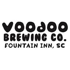 Voodoo Brew Pub Fountain Inn