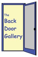 The Back Door Gallery LLC
