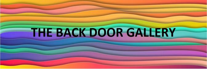 The Back Door Gallery LLC