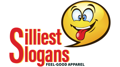 SILLIEST SLOGANS LLC