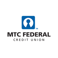 MTC Federal Credit Union