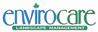 Envirocare Landscape Management