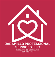 Jaramillo Professional Services, LLC