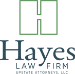 Linda C. Hayes, Attorney