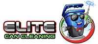 Elite Can Cleaning LLC