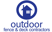 Outdoor Fence & Deck Contractors, LLC