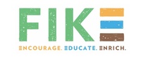 Fountain Inn Kid Enrichment Center