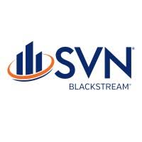 SVN Blackstream LLC