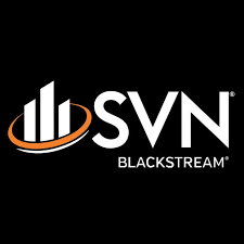 SVN Blackstream LLC