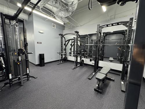Gallery Image Gym_Floor_Picture_6.jpeg Gallery Image Gym_Floor_Picture_6.jpeg