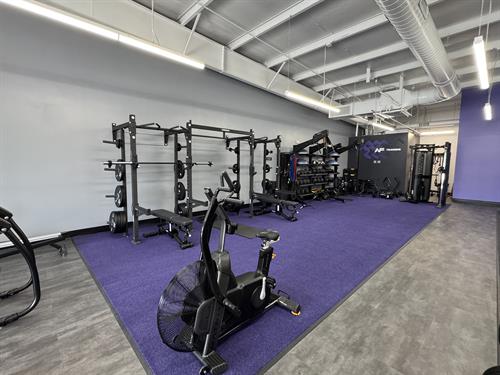 Gallery Image Gym_Floor_Picture_7.jpeg Gallery Image Gym_Floor_Picture_7.jpeg