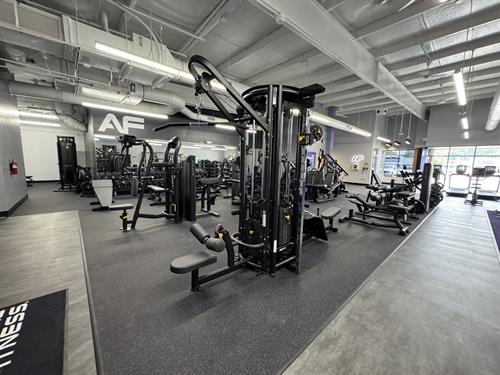 Gallery Image Gym_Floor_Picture_9.jpeg Gallery Image Gym_Floor_Picture_9.jpeg