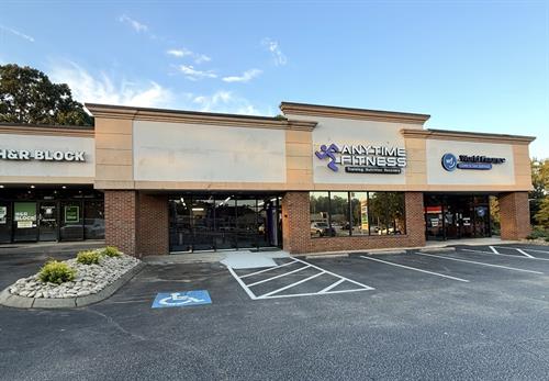 Gallery Image Gym_Front_Of_Building_Picture_2.jpg Gallery Image Gym_Front_Of_Building_Picture_2.jpg