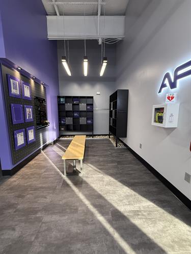 Gallery Image Gym_Lobby_Picture_7.jpeg Gallery Image Gym_Lobby_Picture_7.jpeg