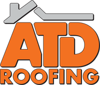 ATD Roofing