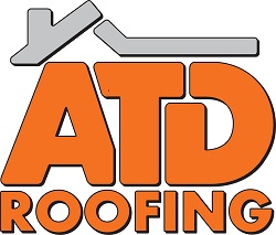 ATD Roofing