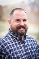 Health Markets - Wilson Beaver