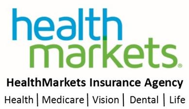 Health Markets - Wilson Beaver