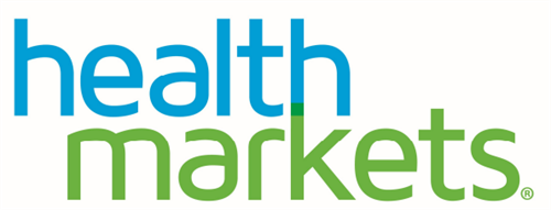 Gallery Image Screenshot_2025-08-29_143823.png