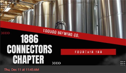 Gallery Image Screenshot_2025-11-25_121552.png