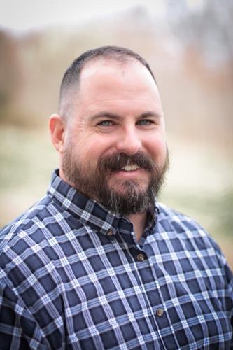 Gallery Image WilsonBeaverPhoto.JPG