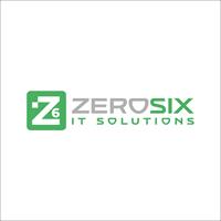 ZeroSix IT Solutions, LLC