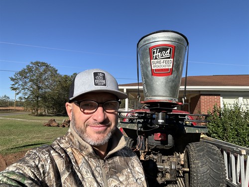 Gallery Image IMG_0054.jpeg