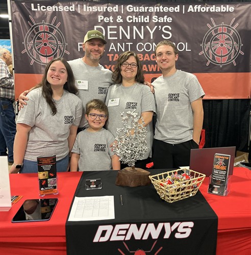 Gallery Image IMG_1884.jpeg