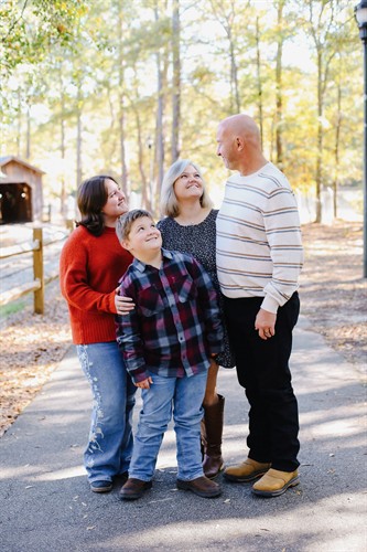 Gallery Image IMG_6255.jpeg