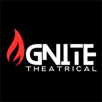Ignite Theatrical