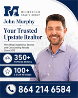 John Murphy, Realtor