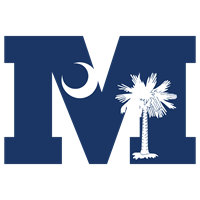 John Murphy, Realtor