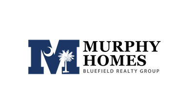 John Murphy, Realtor