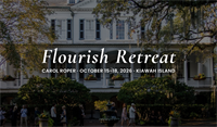 The Flourish Retreat