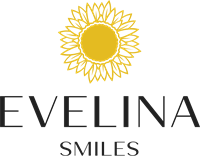 Evelina Smiles
