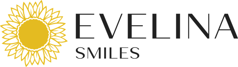 Evelina Smiles