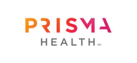 Prisma Health