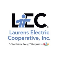 Laurens Electric Cooperative